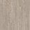 Oak Modern LIGHT GREY - dostępne w magazynie Łódź