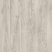 Oak Origin COOL BEIGE (do wyczerpania zapasów)