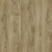 Oak Origin LIGHT BROWN - dostępne w magazynie Łódź