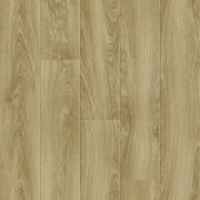 Oak Origin NATURE - dostępne w magazynie Łódź