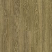 Oak Pure BROWN