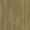 Oak Pure BROWN