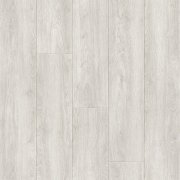Oak Trend BEIGE