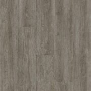 Oak Trend COLD BROWN - dostępne w magazynie Łódź