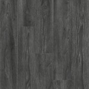 Oak Trend GRAPHITE