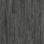Oak Trend GRAPHITE