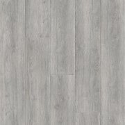 Oak Trend GREY (do wyczerpania zapasów)