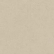 Stucco BEIGE - dostępne w magazynie Łódź