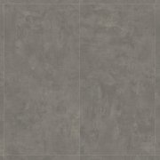 Stucco WARM GREY - dostępne w magazynie Łódź