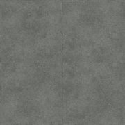 Texton DARK GREY