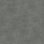 Texton DARK GREY