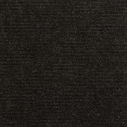 11801