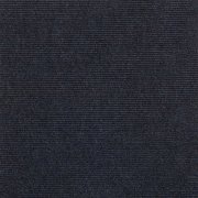 11807