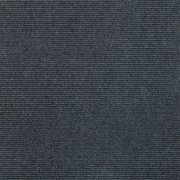 11808