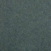 11825