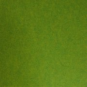 11830