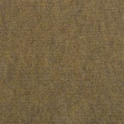 11832