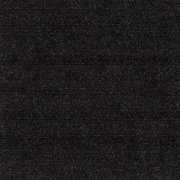 1801