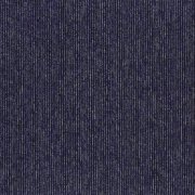 20607