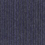 20708