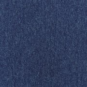 21806