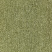 21811