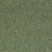 21818