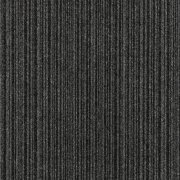 21903