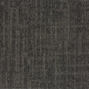 33908