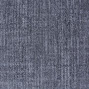33909