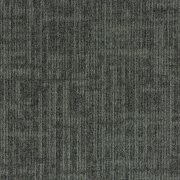 33910
