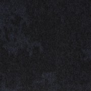 34308