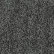 22902