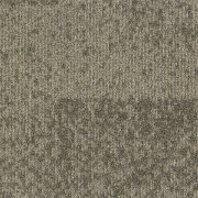 22905