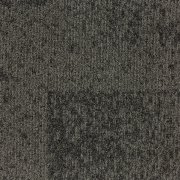 22906