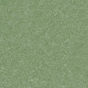 Primo DARK GREEN 0568