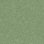 Primo DARK GREEN 0568