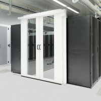 Tarkett PRIMO SD