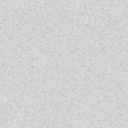 Primo MEDIUM PURE GREY 0561