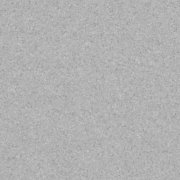 Primo MEDIUM DARK PURE GREY 0562
