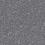 Primo DARK COOL GREY 0563