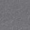 Primo DARK COOL GREY 0563