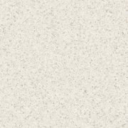 Primo LIGHT COOL BEIGE 0564