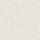 Primo LIGHT COOL BEIGE 0564