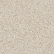 Primo MEDIUM WARM BEIGE 0565