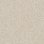 Primo MEDIUM WARM BEIGE 0565