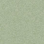 Primo MEDIUM GREEN 0567