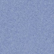 Primo MEDIUM BLUE 0569
