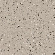 Toro CLAY 0958