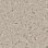 Toro CLAY 0958